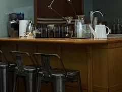 -铁手珈琲制造局metalhands(望京店)