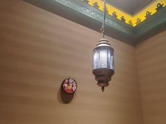 -驿楼兰(新疆菜火车站店)