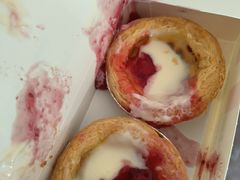 -肯德基(津滨店)