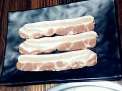 -意成料理