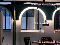 -纳鲁孜·新疆特色餐厅(上海悦荟广场店)