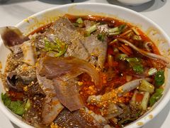 -夫妻肺片·老字号