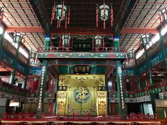 -北京湖广会馆