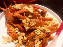 -不炭白烧烤(成都首店)