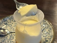 -哥哥の深夜食堂(叁宸里店)