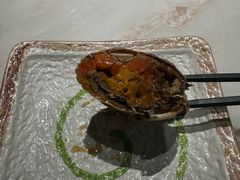 -丁字口海鲜热炒·烧烤大排档