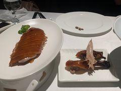 -四季民福烤鸭店(前门店)