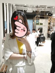 -OnHair Salon