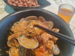 -聚味瞿记·龙虾堂(树木岭店)