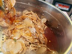 -张记捆鸡(总店)