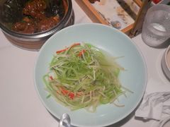 -7017浙菜•建德味(市心北路店)