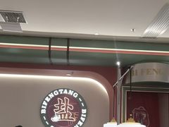 -避风塘·金牌店·夜宵(金玉兰店)