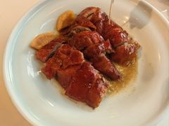 -润记·广东餐馆(苏州中心店)