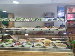 -李柱·柘城垛子羊肉旗舰店(通泰路店)