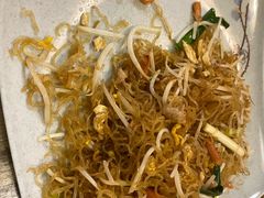 -利杨记·本味轩粥坊·烧烤(宝体店)
