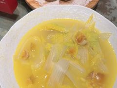 -樽宴酒楼·地道川菜·品质聚会·生日宴请
