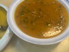 -尚岛私房菜(西方巷店)