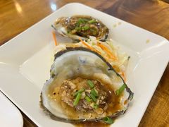 -两兄弟Song Pee Nong(2号店)
