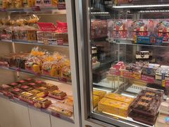 -味多美蛋糕(航天桥店)