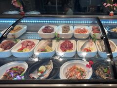 -巢湖名吃·东关老鹅汤(江南风情街店)
