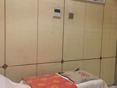-华夏良子·足道SPA艾灸(三里屯店)