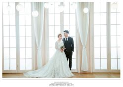 -戛纳印象摄影(潮拍定制馆)