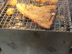 -蜀牛哥·炭火牛肉烤串鲜啤自助(龙泉铂悦山店)