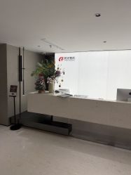 点击看大图 -上海时光整形外科医院
