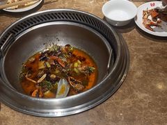 -七欣天香辣蟹火锅(苏州相城VIP总店)