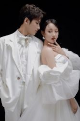 -屿爱摄影优选店