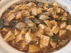 -日丰园海肠水饺·老字号大连海鲜(银泰城店)