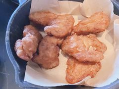 -必胜客(桐乡吾悦广场店)