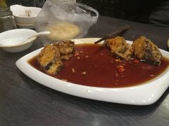 -环宇草鸡店·特色炒鸡