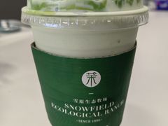 -茉酸奶(春熙路店)