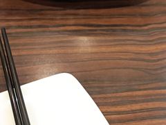-避风塘(光启城店)