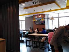 -真功夫(中大五院店)