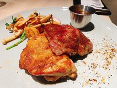 -卡朋西餐(悦汇城店)