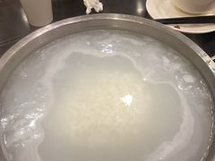 -吉友粥底火锅(方斜路店)