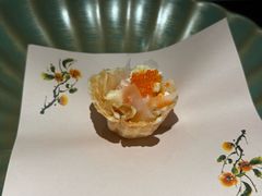 -匠和风精致料理(莆田财富中心店)