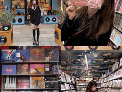 -Hi Fi Acoustic 梵香禅韵·色声香味