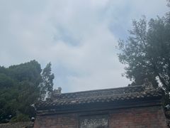 -洛阳白马寺