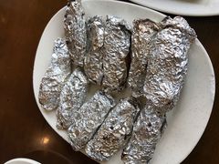 -日昌餐馆(亦庄店)