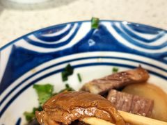 -食之六七·面(朝阳大悦城店)