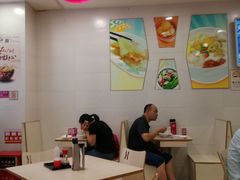 -华辉拉肠(广园店)