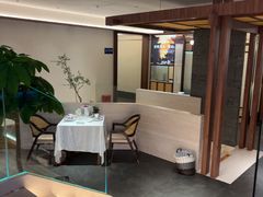 -上座云间·青年赣菜(绿茵店)