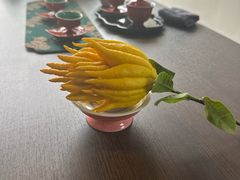 -瑞虹新天地月亮湾