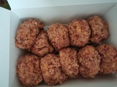 -鲍师傅糕点(春熙路店)
