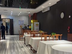 -湘寶缘(育英中学店)