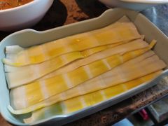 农家笋片王（半份）-小龙坎老火锅(工体店)