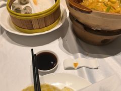 -瓯菜排档·温州海鲜(玕南店)